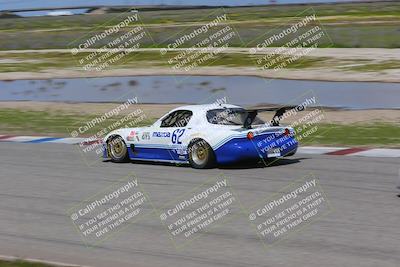 media/Mar-25-2023-CalClub SCCA (Sat) [[3ed511c8bd]]/Group 3/Race/